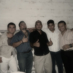 Ramses RODRIGUEZ LUNA