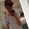 enjibenjy123
