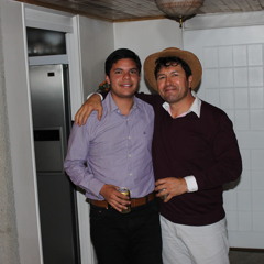 Carlos Mayorga$