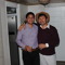 Carlos Mayorga$