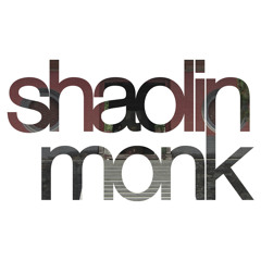 Shaolin_Monk