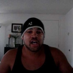 James Burnett 8