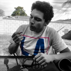adowling620