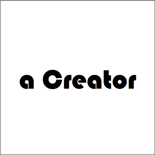 Fanlink profile picture for @creator