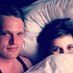 Hannah Sarah Zurawski