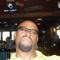 jones drummer