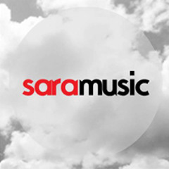 Sara Music Gravadora