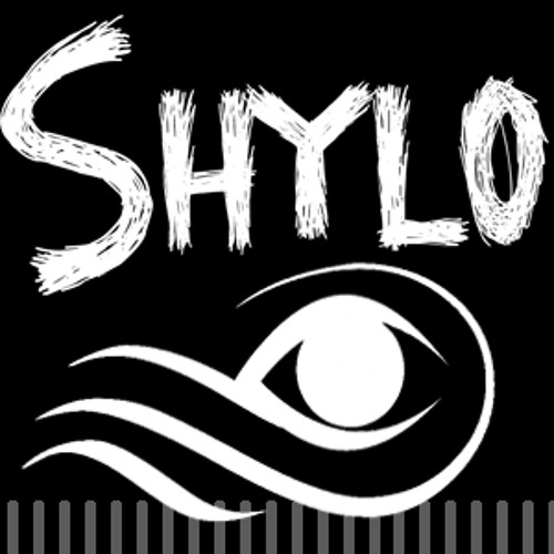 iii_Shylo’s avatar