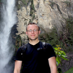 Nick Stephens 10