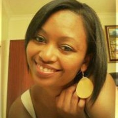 Natasha Nathali Williams