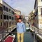 Rui  Wang