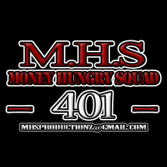 DoloThe$avage (Young Ang)