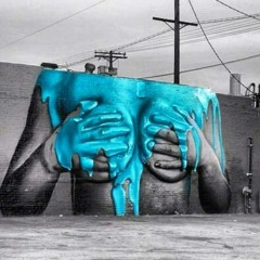 Official page of EA_Figgs