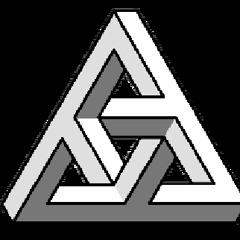 InFamous-Musik-Group