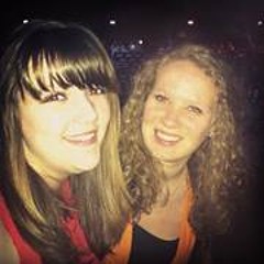 Serena van Overbeeke