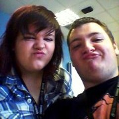 Jessie 'Ladybird' Benham