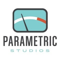 Parametric Studios