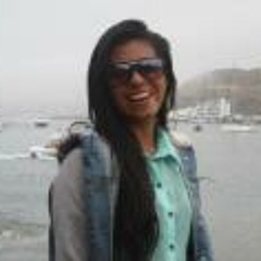 Alejandra Caballero 3