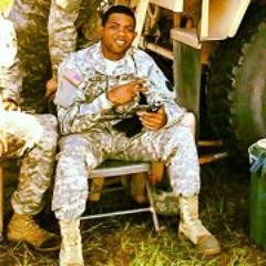 Christopher Mckinney 4