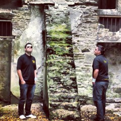 SouthernGhostSociety