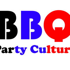 BBQ Party Culture