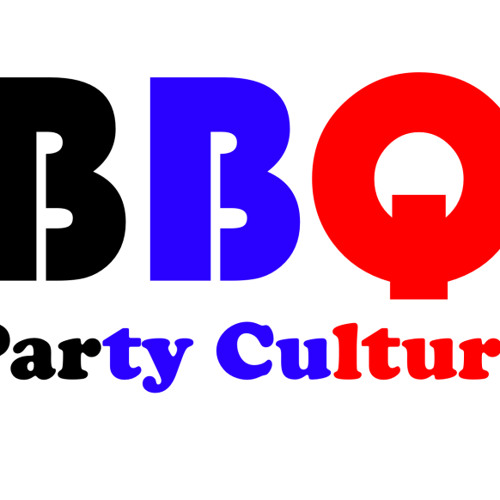 BBQ Party Culture’s avatar