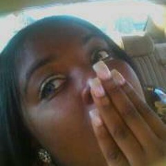 Darrisha Leshaye Landmon