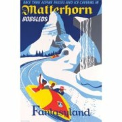 Eric Matterhorn