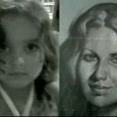 LuisDanielArteagaGuzman