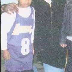 Jalen ShowTime Sanders