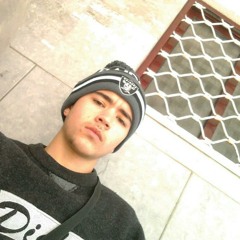 CV Prod Crack House Beats