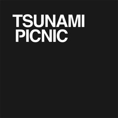 TsunamiPicnic
