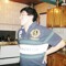 Isaias Stanys