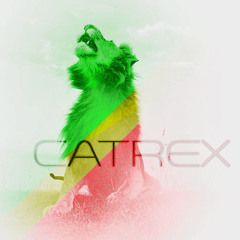 CatRex