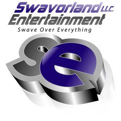 Swavorland Entertainment