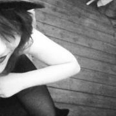 Michelle Louise Mitchell