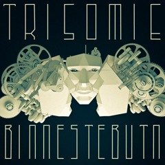 Trisomie