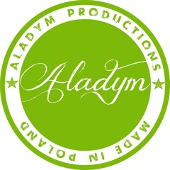 Aladym