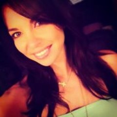 Stephanie Lauren Kerr