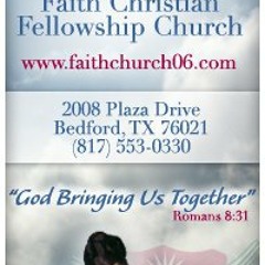 Faithchurch Fcfc