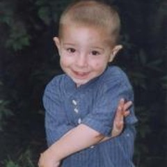 Stephan Alcocer Rueda