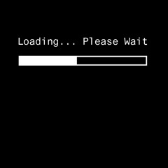 Loading... Please Wait!