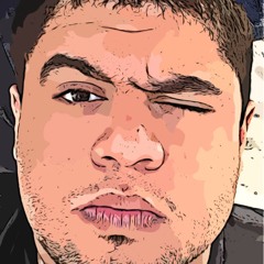 mohamedmorgan