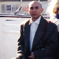 Rafael Catzin