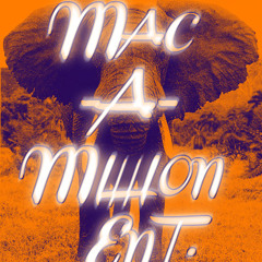Mac-A-Million Ent.