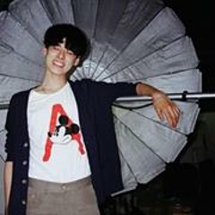 Seungeon Han