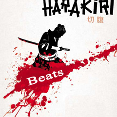HarakiriBeats
