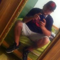 Abimael Ortiz Peñalbert