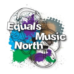 Equals Music North