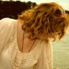 Barbora Tathren Višňovská